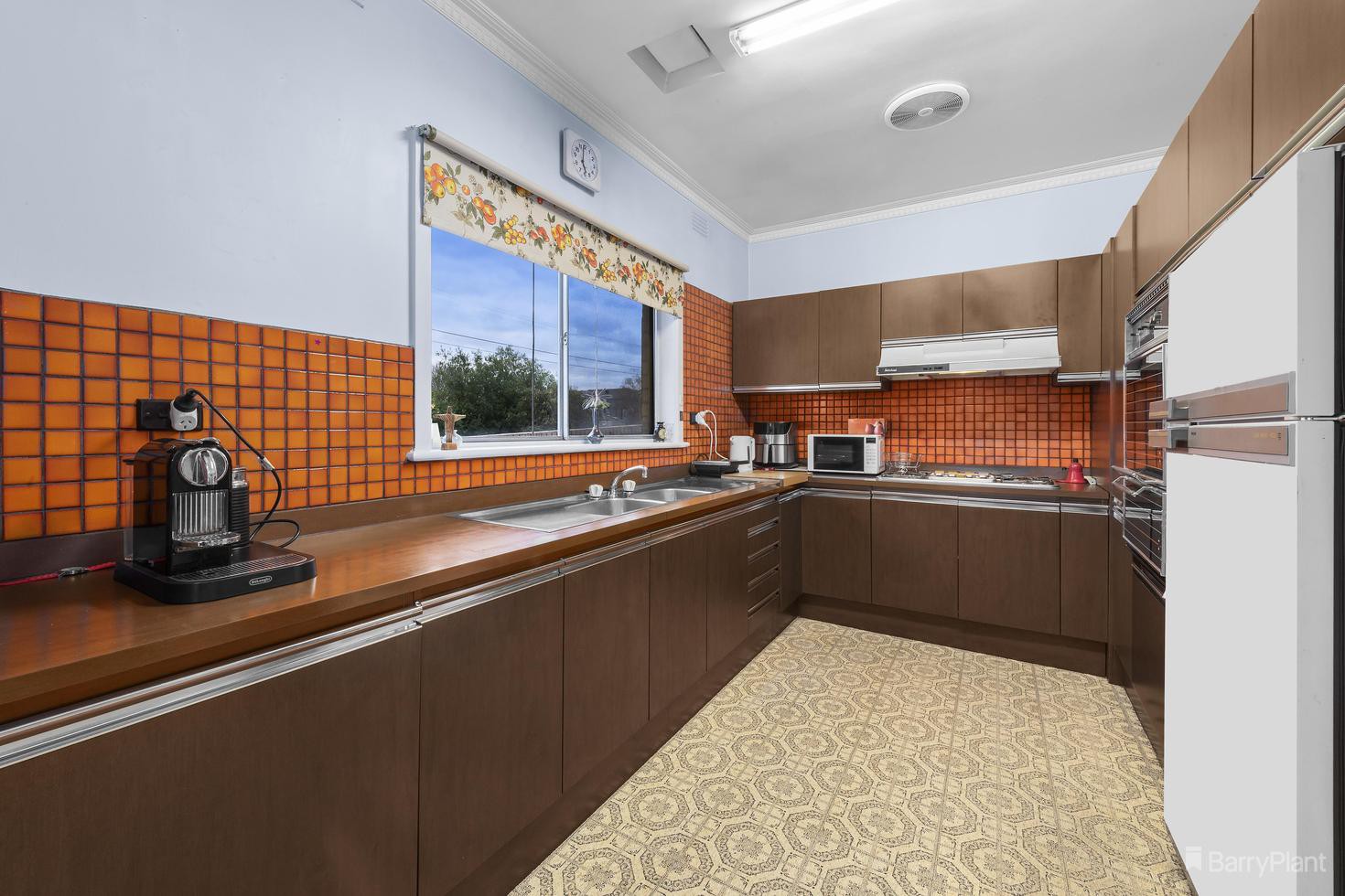 27 Lindsay Street, Bulleen, VIC 3105, Bulleen - Thumbnail 3