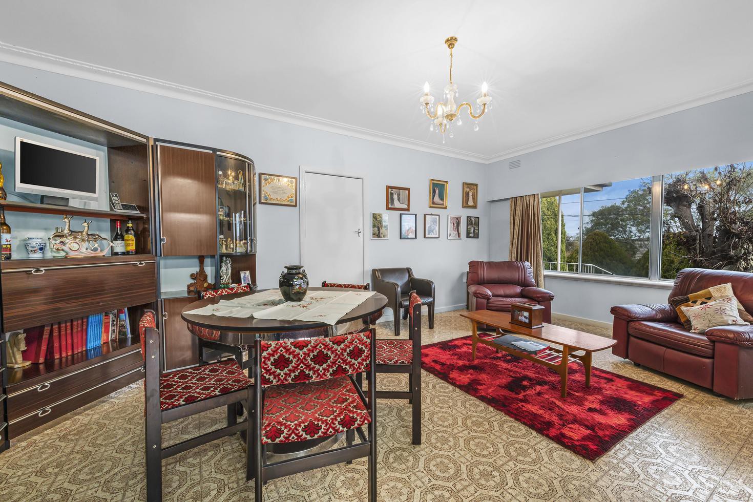 27 Lindsay Street, Bulleen, VIC 3105, Bulleen - Thumbnail 4