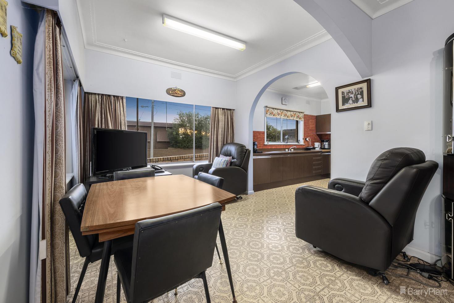 27 Lindsay Street, Bulleen, VIC 3105, Bulleen - Thumbnail 5