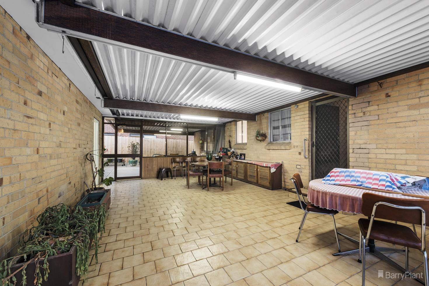 27 Lindsay Street, Bulleen, VIC 3105, Bulleen - Thumbnail 8
