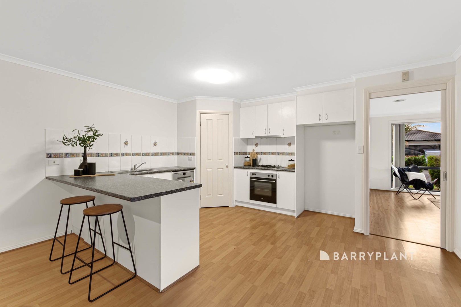 27 Lisburn Way, Berwick, VIC 3806, Berwick - Thumbnail 3