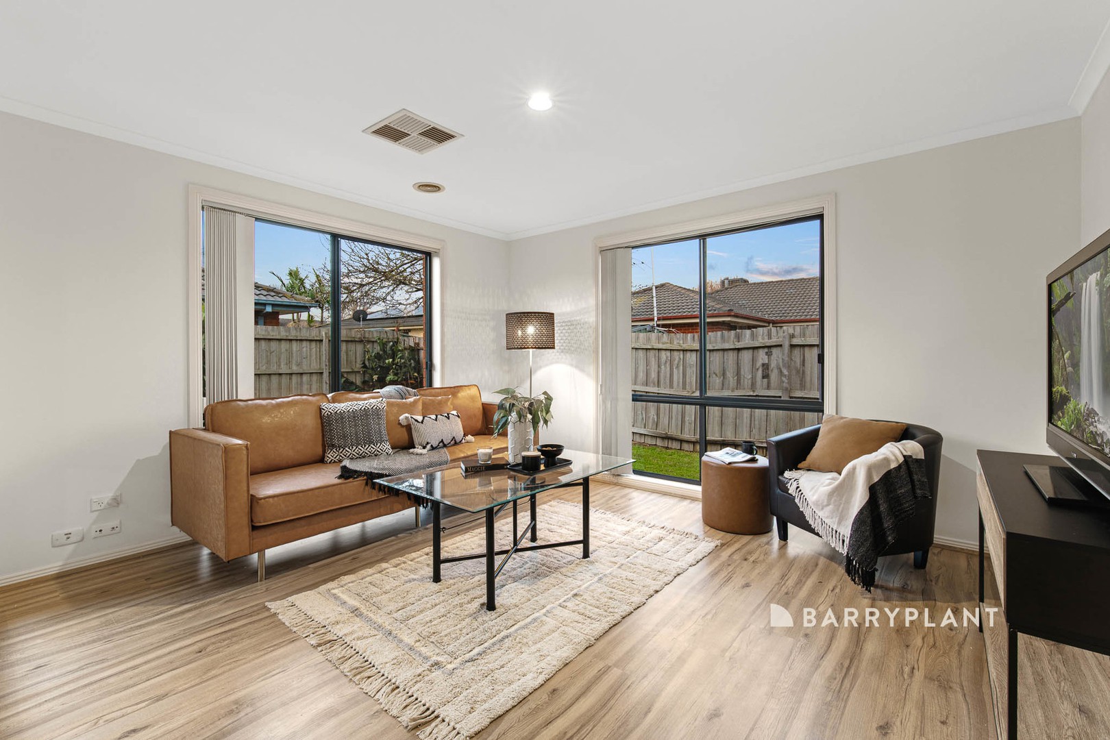 27 Lisburn Way, Berwick, VIC 3806, Berwick - Thumbnail 4