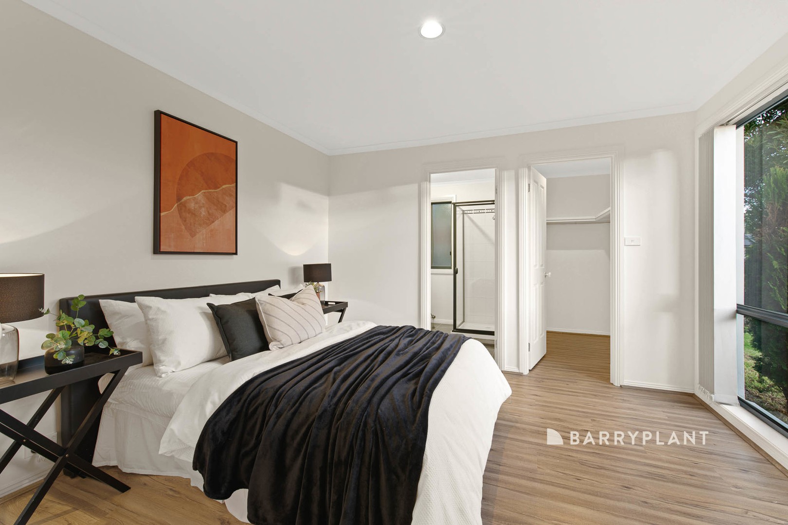 27 Lisburn Way, Berwick, VIC 3806, Berwick - Thumbnail 7