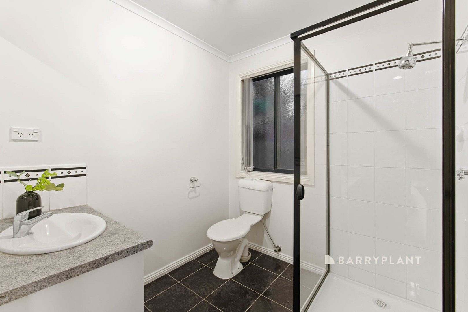 27 Lisburn Way, Berwick, VIC 3806, Berwick - Thumbnail 8