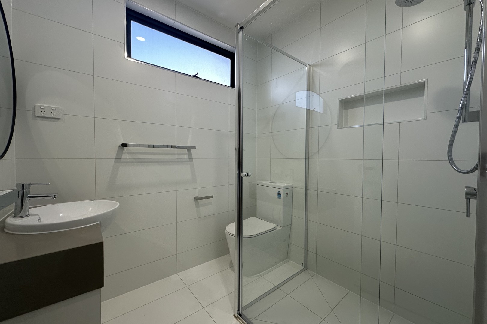 27 Litoria Drive, Deanside, VIC 3336, Deanside - Thumbnail 4