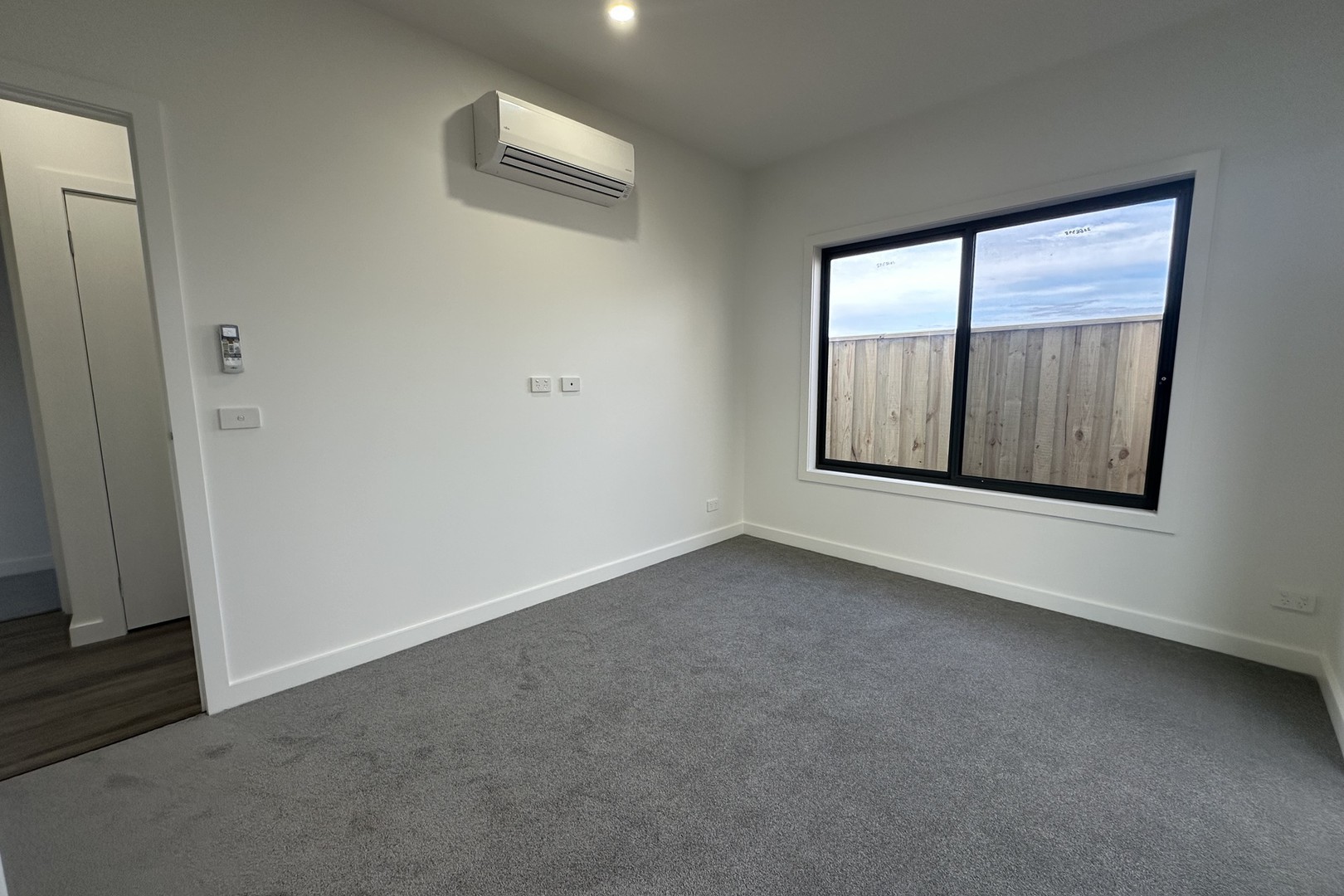 27 Litoria Drive, Deanside, VIC 3336, Deanside - Thumbnail 7