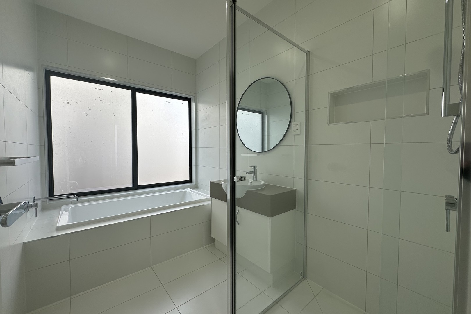 27 Litoria Drive, Deanside, VIC 3336, Deanside - Thumbnail 8