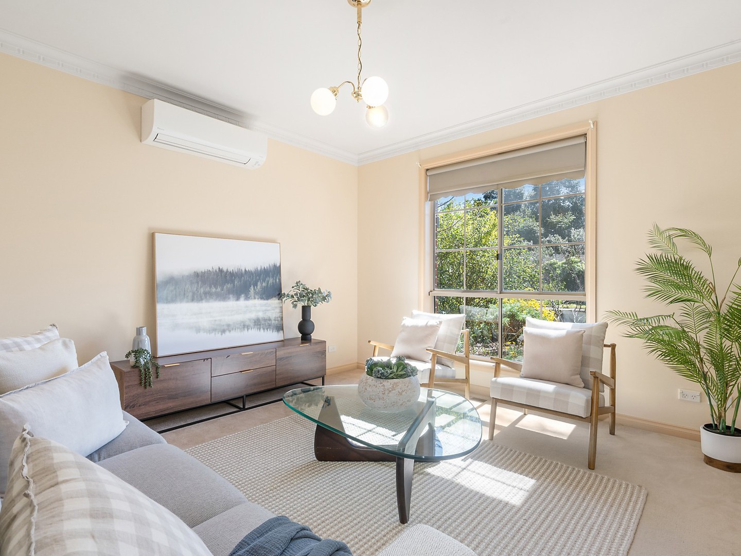 27 Lloyd Street, Heidelberg Heights, VIC 3081, Heidelberg Heights - Thumbnail 2