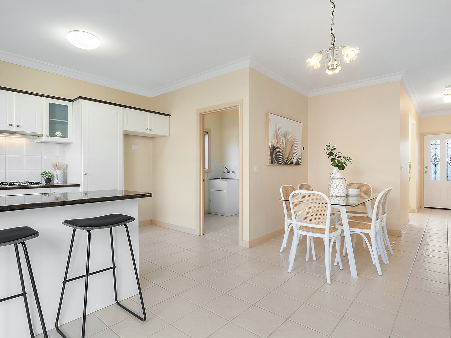 27 Lloyd Street, Heidelberg Heights, VIC 3081, Heidelberg Heights - Thumbnail 3