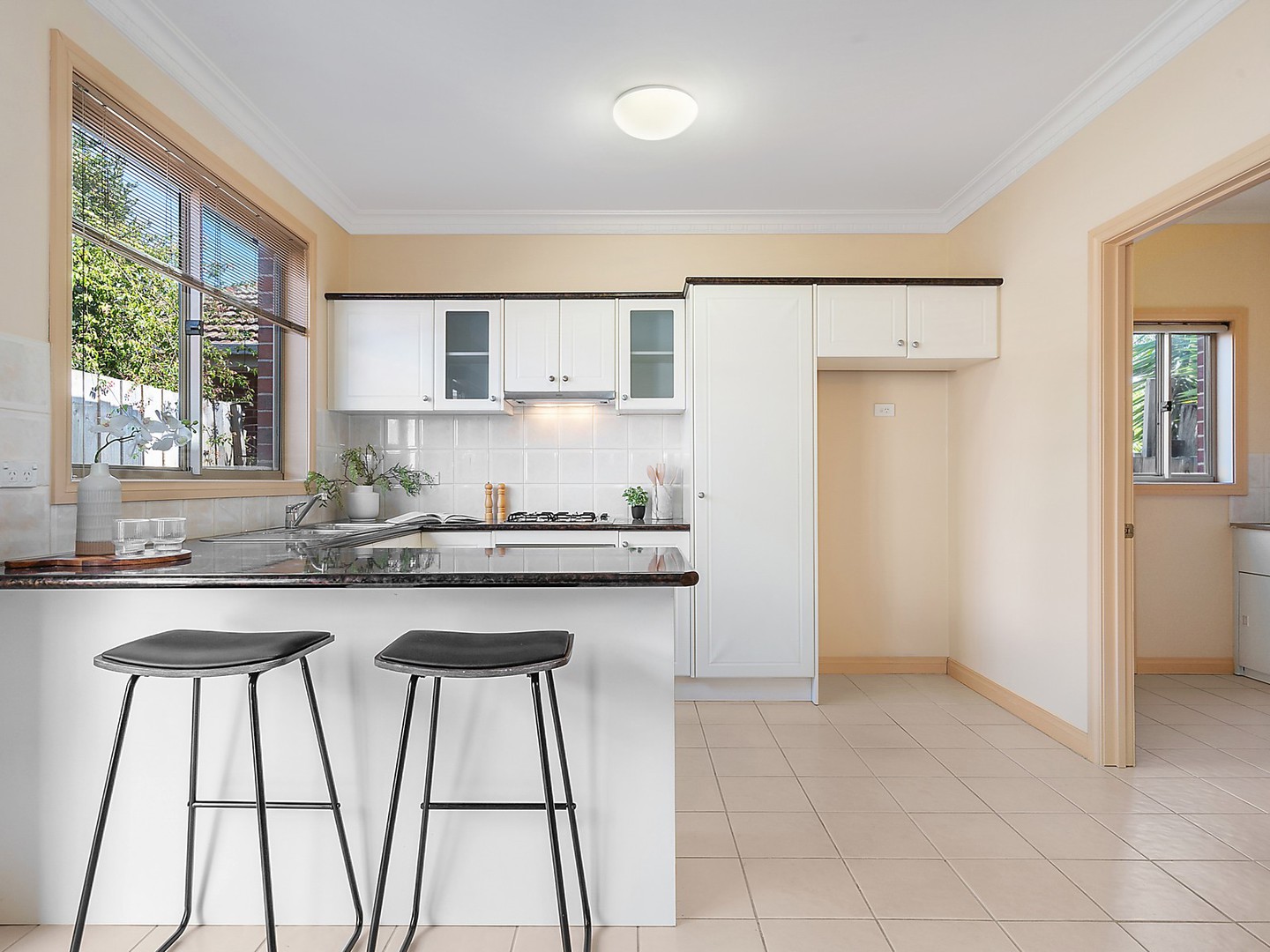 27 Lloyd Street, Heidelberg Heights, VIC 3081, Heidelberg Heights - Thumbnail 4