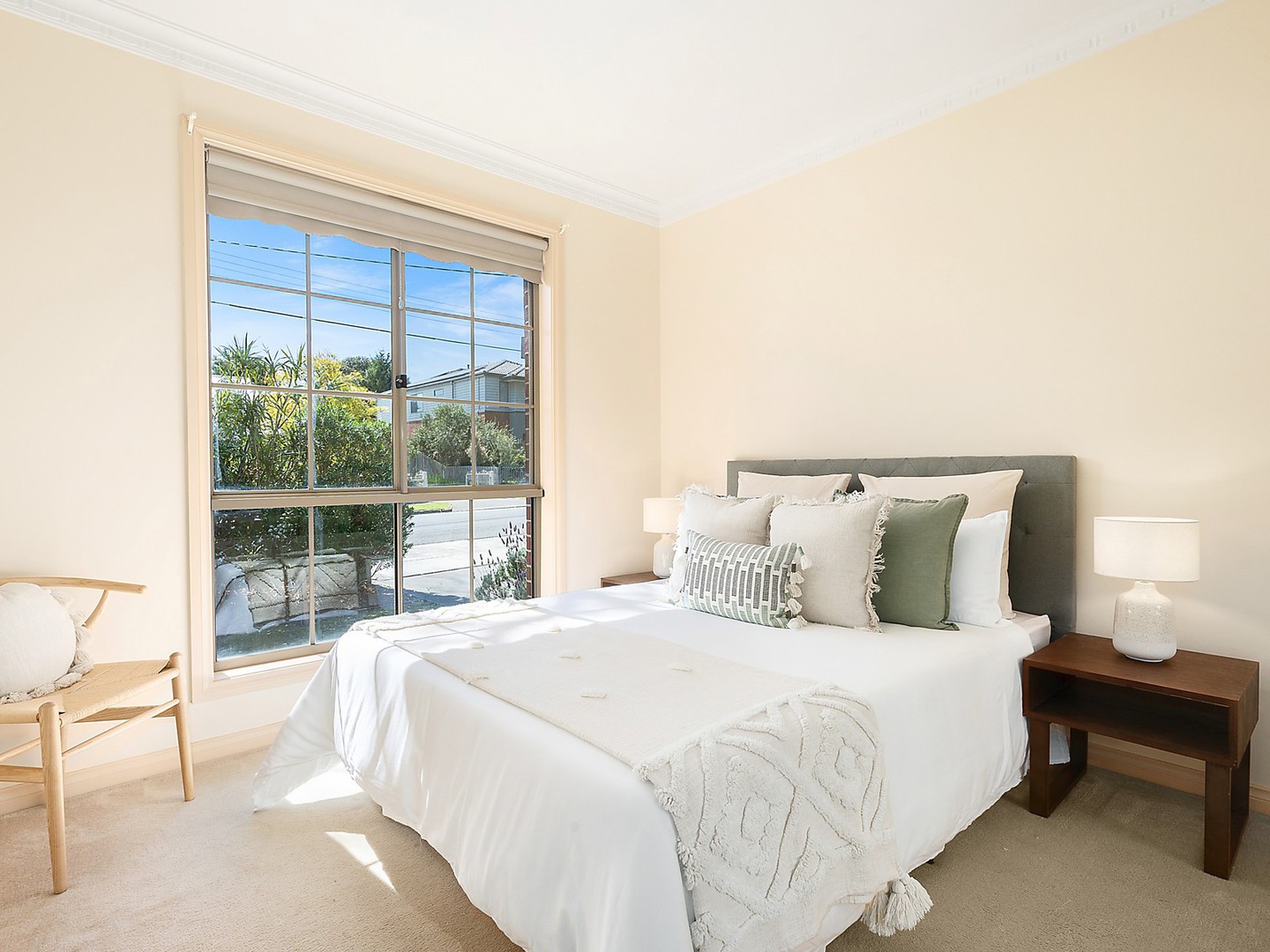 27 Lloyd Street, Heidelberg Heights, VIC 3081, Heidelberg Heights - Thumbnail 5