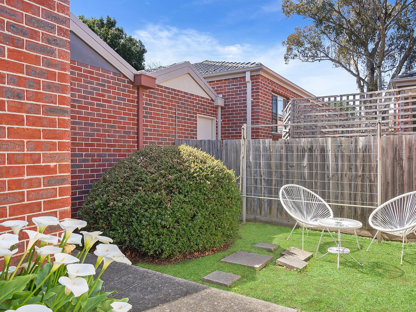 27 Lloyd Street, Heidelberg Heights, VIC 3081, Heidelberg Heights - Thumbnail 7