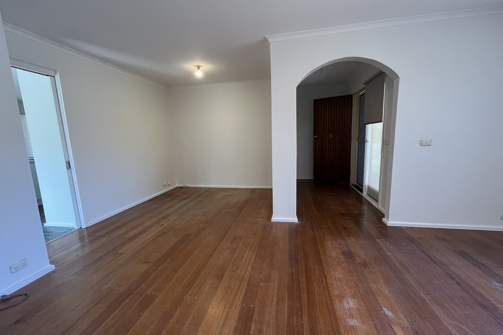 27 Lockton Avenue, Reservoir, VIC 3073, Reservoir - Thumbnail 4