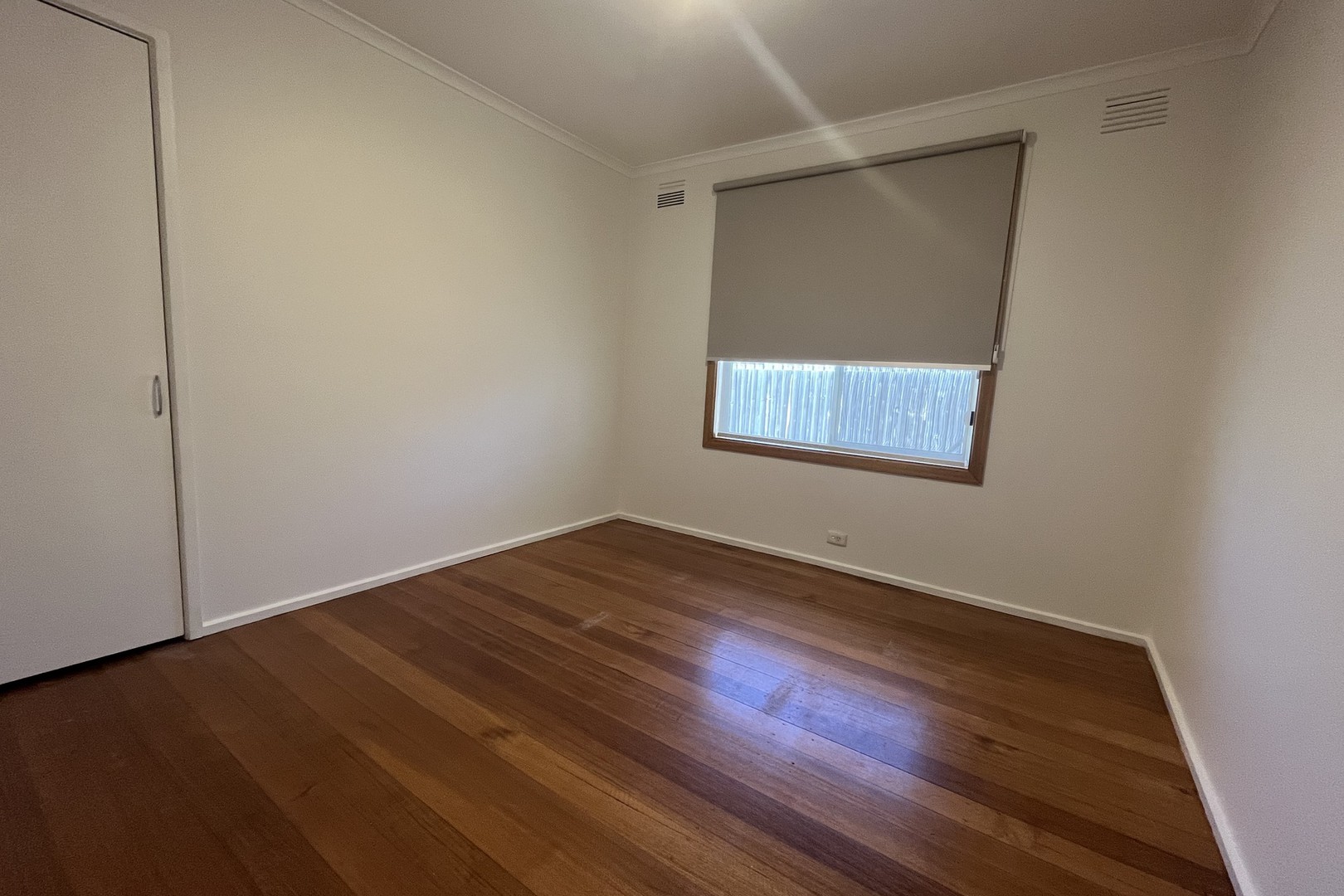 27 Lockton Avenue, Reservoir, VIC 3073, Reservoir - Thumbnail 6