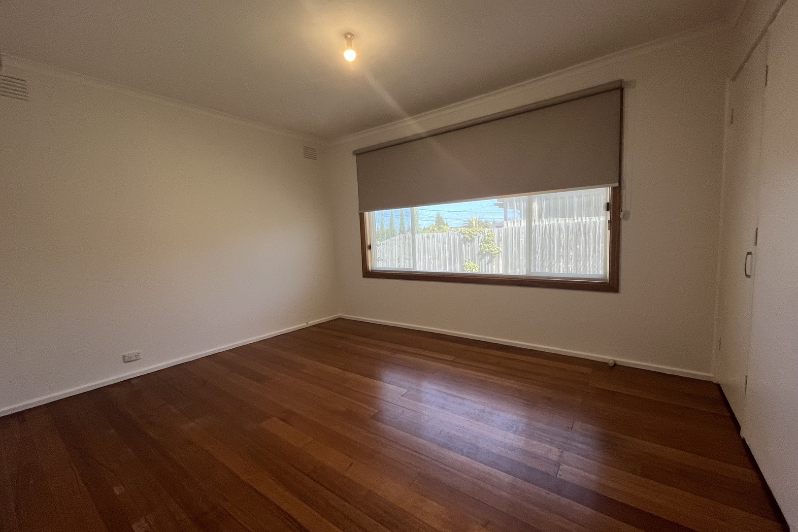 27 Lockton Avenue, Reservoir, VIC 3073, Reservoir - Thumbnail 7