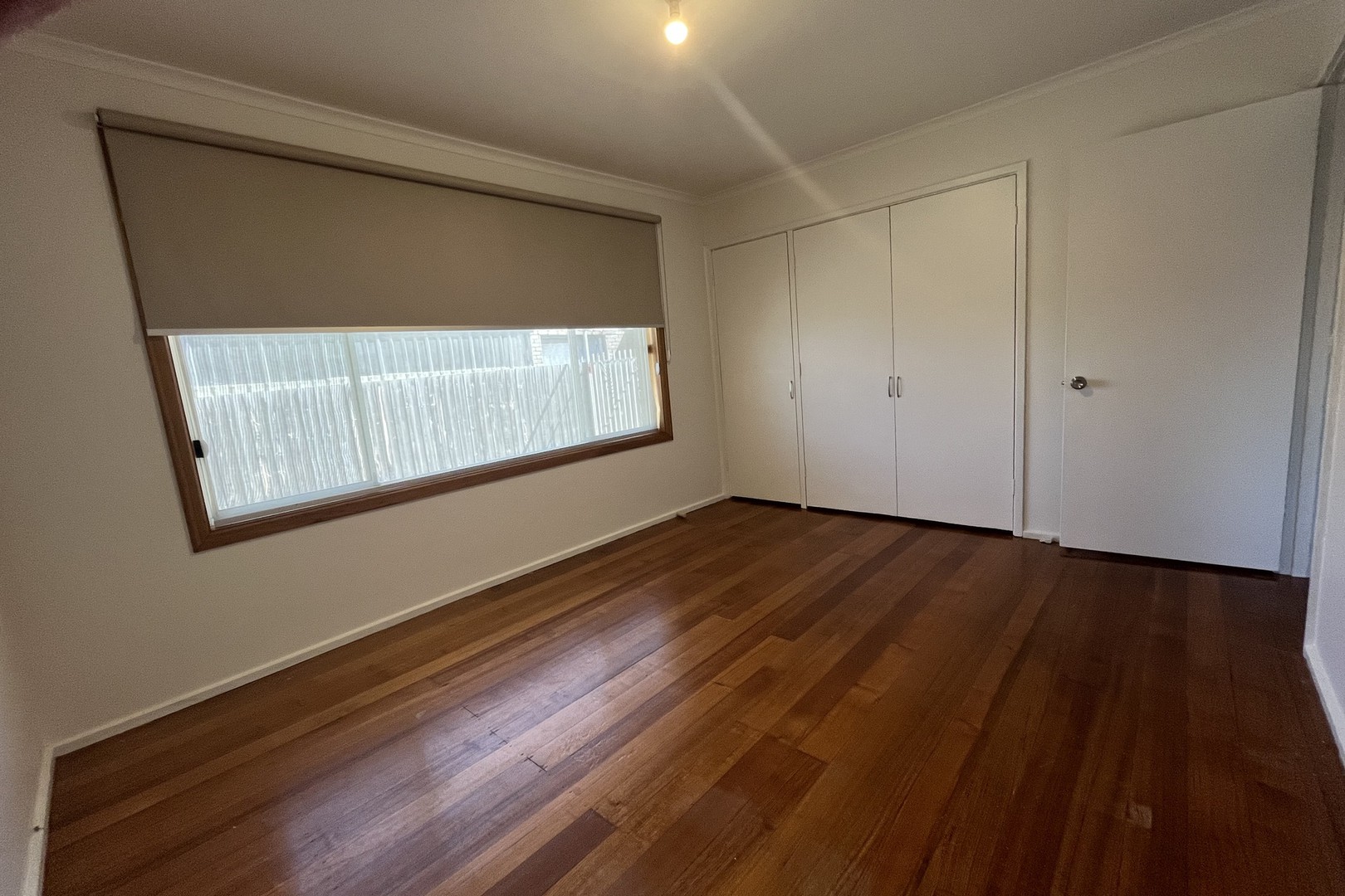 27 Lockton Avenue, Reservoir, VIC 3073, Reservoir - Thumbnail 8