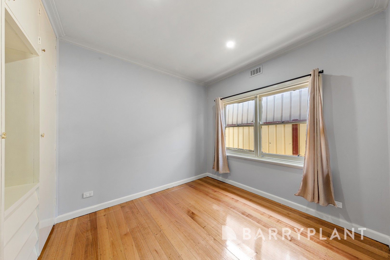 27 Lodden Street, Sunshine North, VIC 3020, Sunshine North - Thumbnail 5