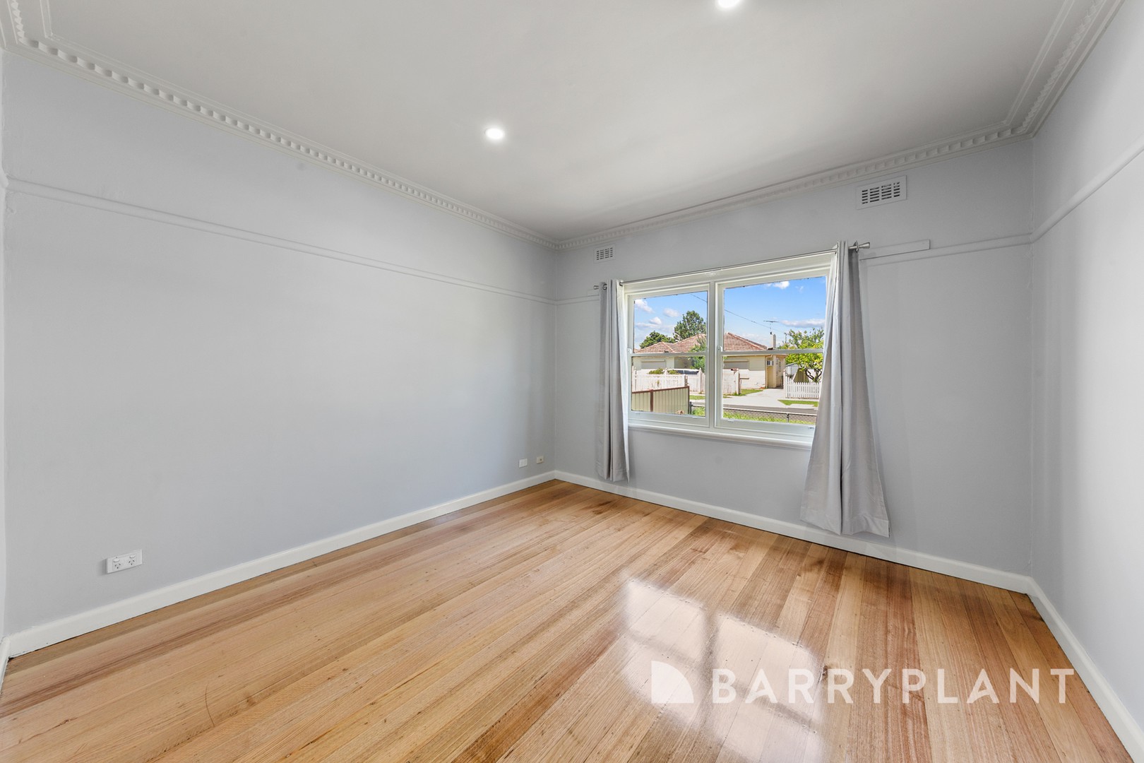 27 Lodden Street, Sunshine North, VIC 3020, Sunshine North - Thumbnail 6