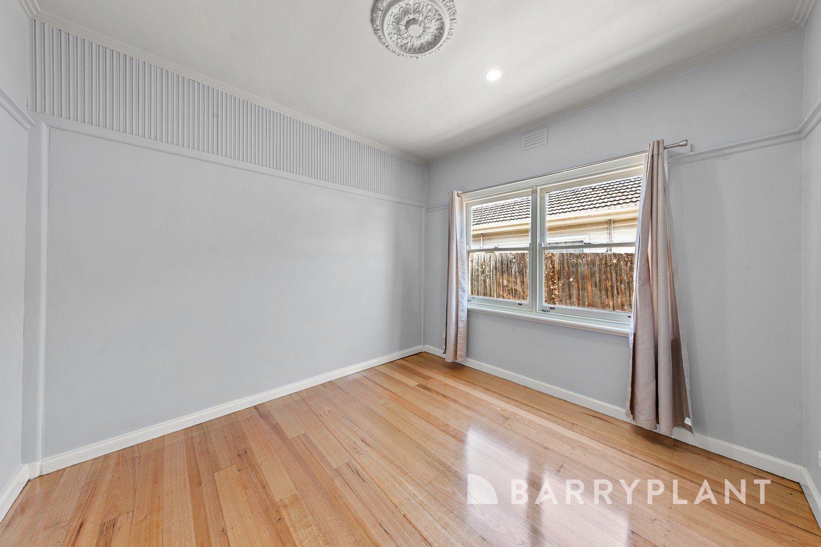 27 Lodden Street, Sunshine North, VIC 3020, Sunshine North - Thumbnail 7