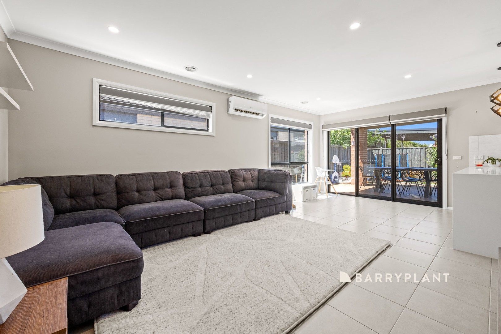 27 Lotus Street, Pakenham, VIC 3810, Pakenham - Thumbnail 3