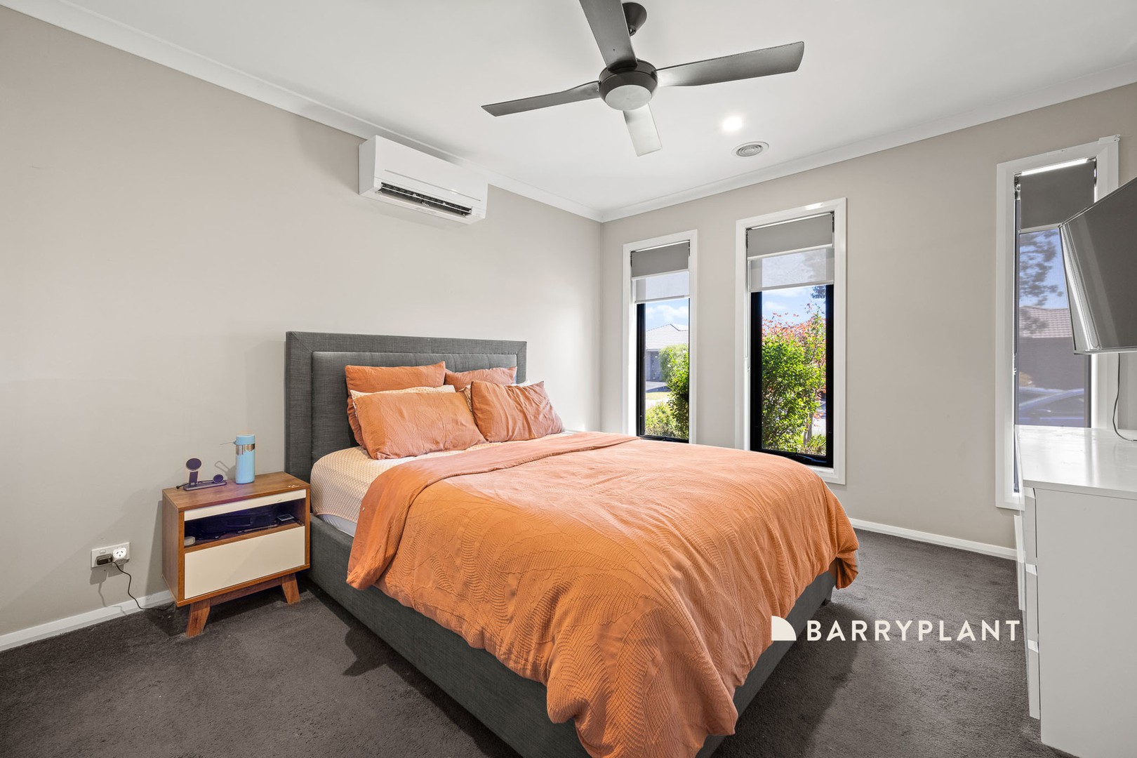 27 Lotus Street, Pakenham, VIC 3810, Pakenham - Thumbnail 5