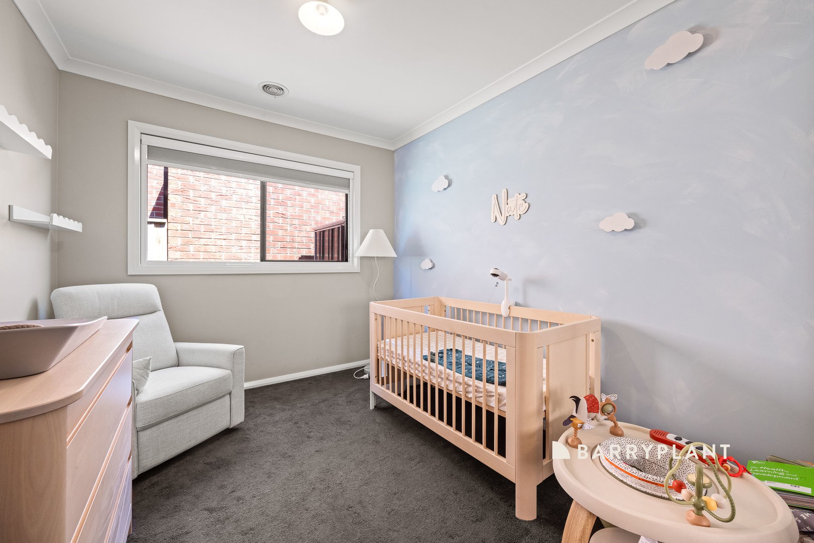 27 Lotus Street, Pakenham, VIC 3810, Pakenham - Thumbnail 7