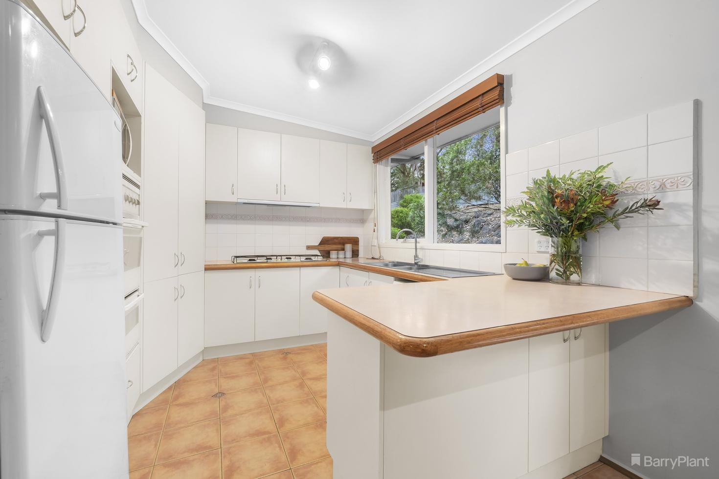 27 Lower Road, Eltham North, VIC 3095, Eltham North - Thumbnail 3