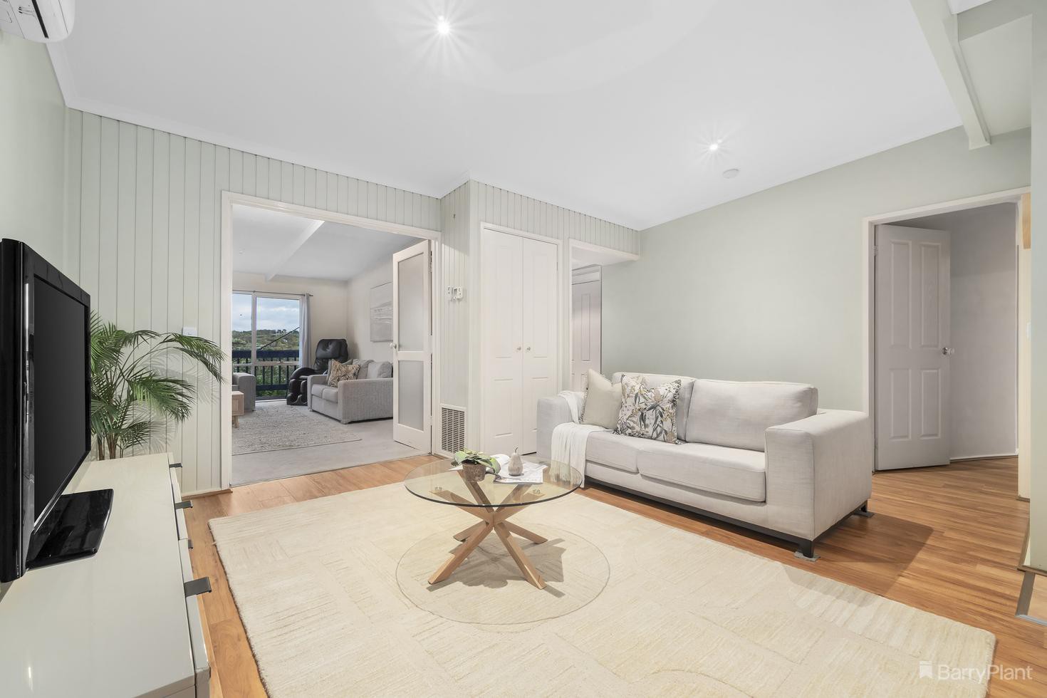 27 Lower Road, Eltham North, VIC 3095, Eltham North - Thumbnail 4