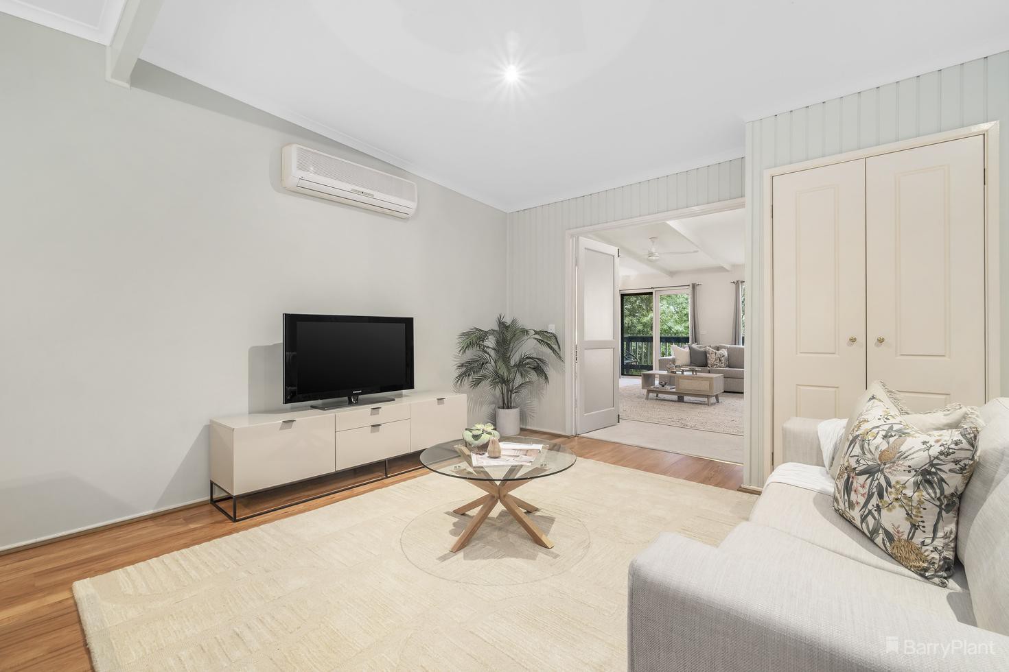 27 Lower Road, Eltham North, VIC 3095, Eltham North - Thumbnail 5