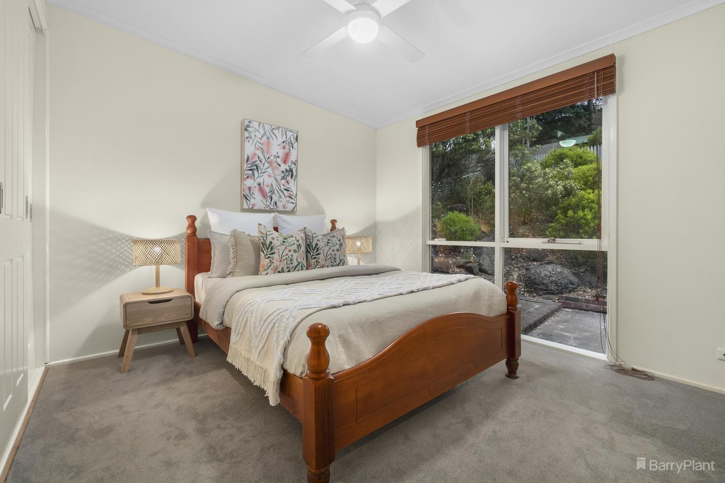 27 Lower Road, Eltham North, VIC 3095, Eltham North - Thumbnail 6