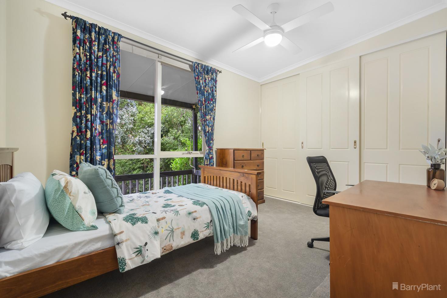 27 Lower Road, Eltham North, VIC 3095, Eltham North - Thumbnail 7