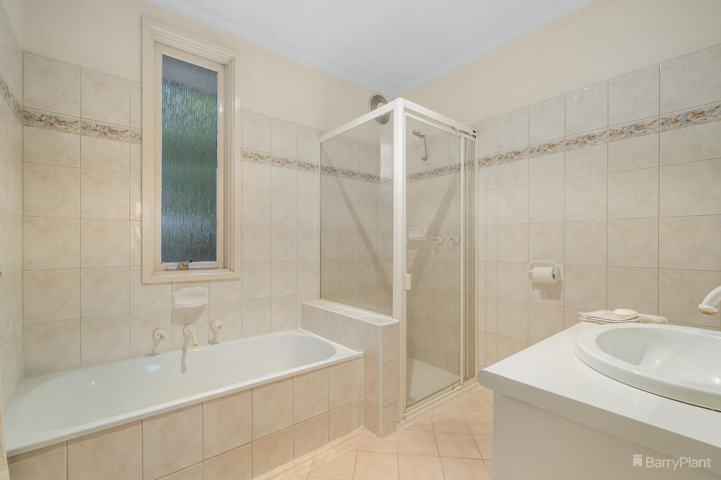 27 Lower Road, Eltham North, VIC 3095, Eltham North - Thumbnail 8