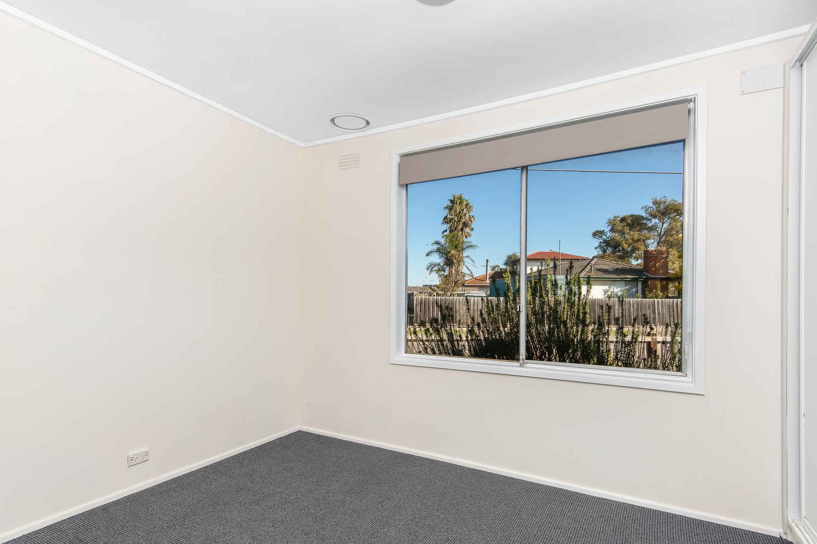 27 Lucas StreetNewcomb, VIC 3219  - Leased, Newcomb - Thumbnail 4