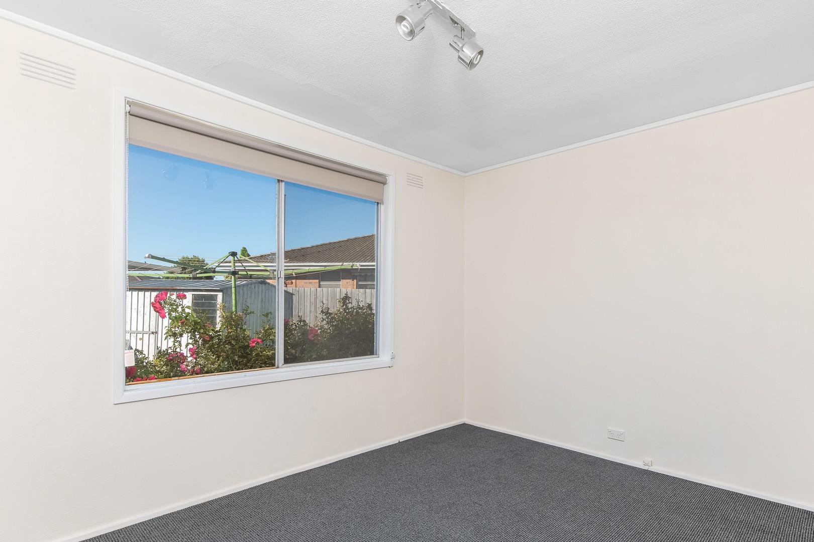 27 Lucas StreetNewcomb, VIC 3219  - Leased, Newcomb - Thumbnail 5