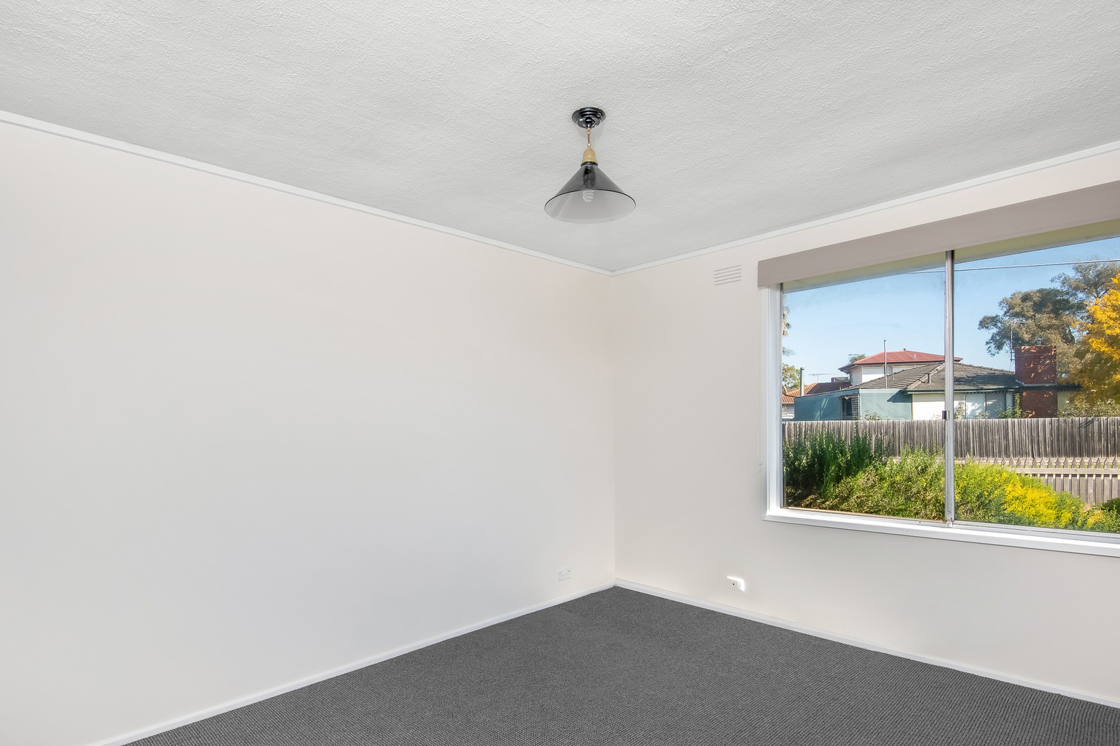27 Lucas StreetNewcomb, VIC 3219  - Leased, Newcomb - Thumbnail 6