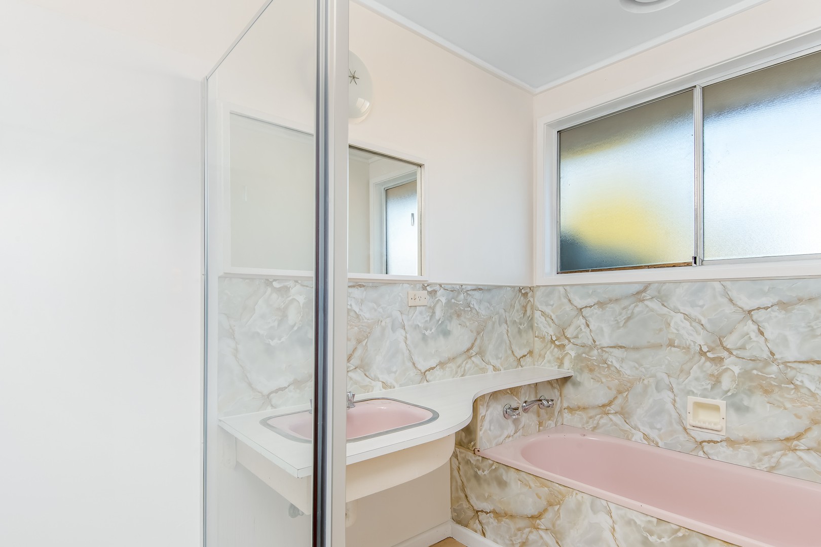 27 Lucas StreetNewcomb, VIC 3219  - Leased, Newcomb - Thumbnail 7