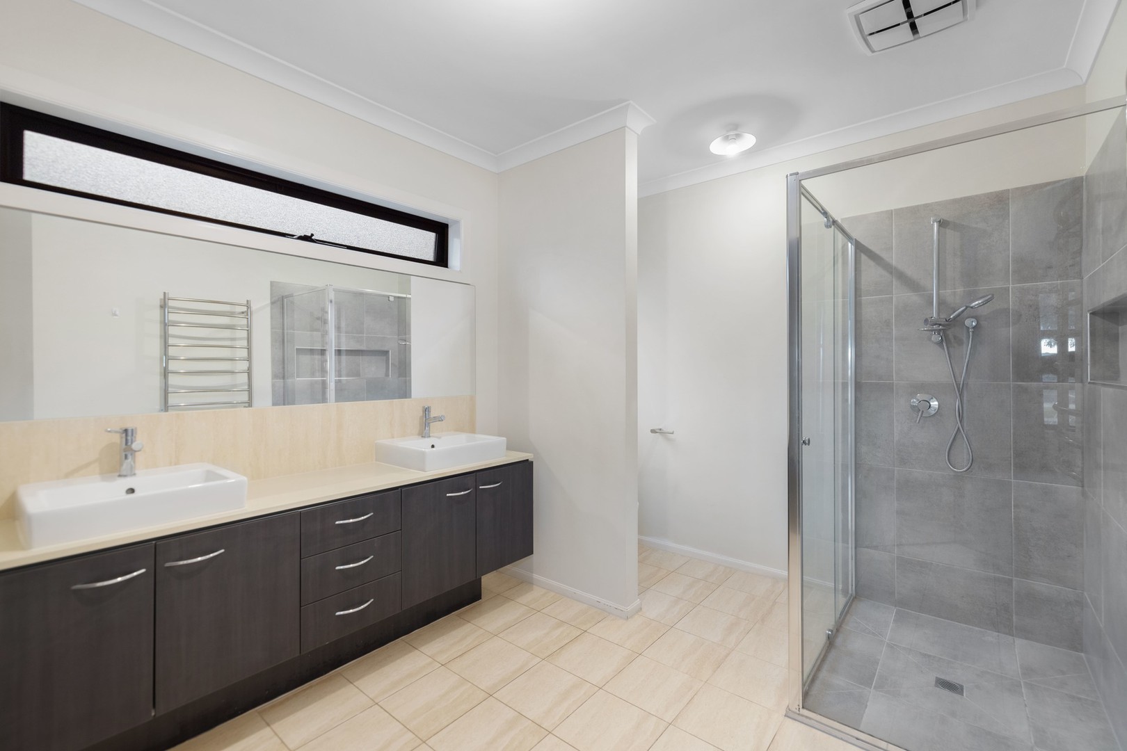 27 Lukis Avenue, Williams Landing, VIC 3027, Williams Landing - Thumbnail 3