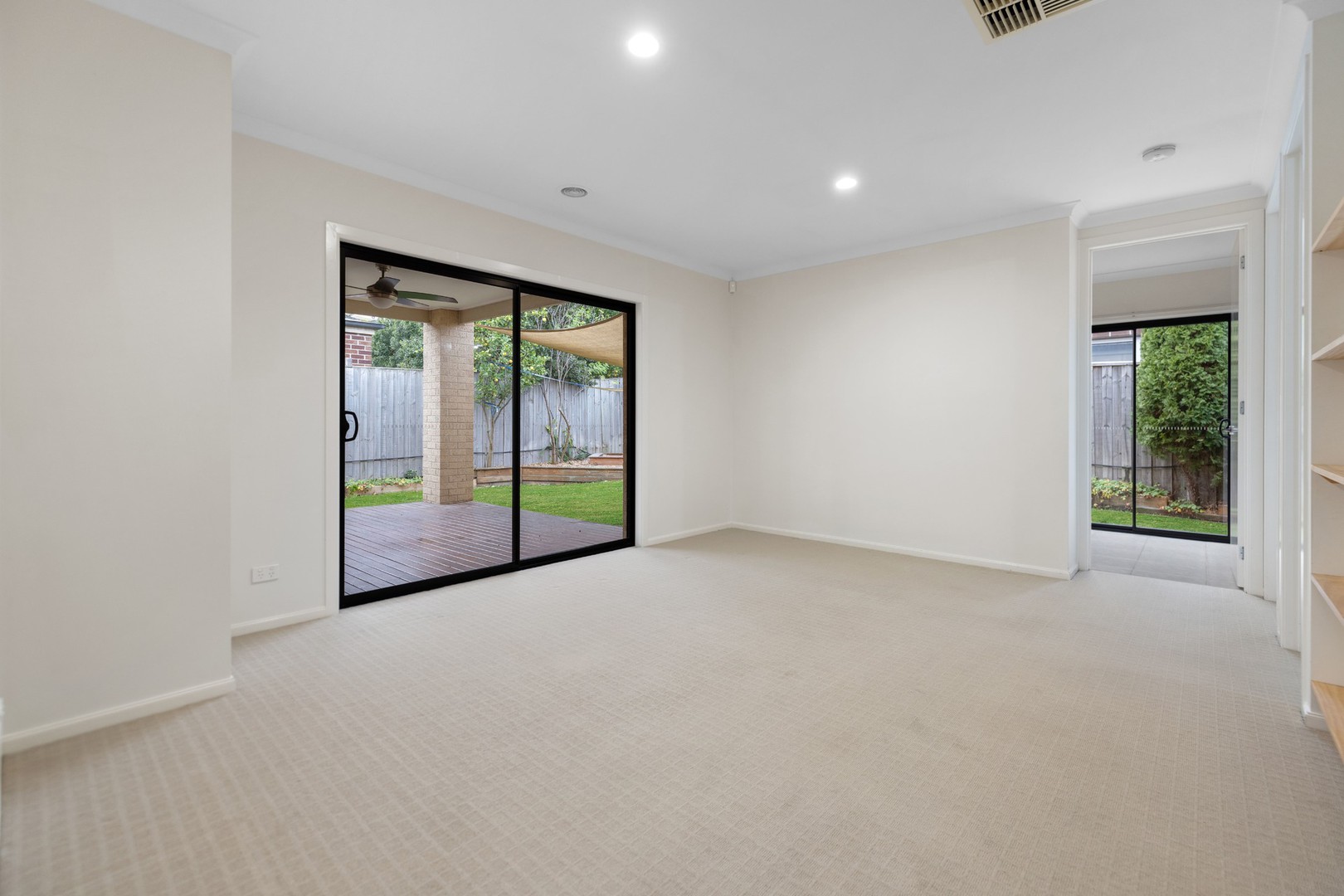 27 Lukis Avenue, Williams Landing, VIC 3027, Williams Landing - Thumbnail 6