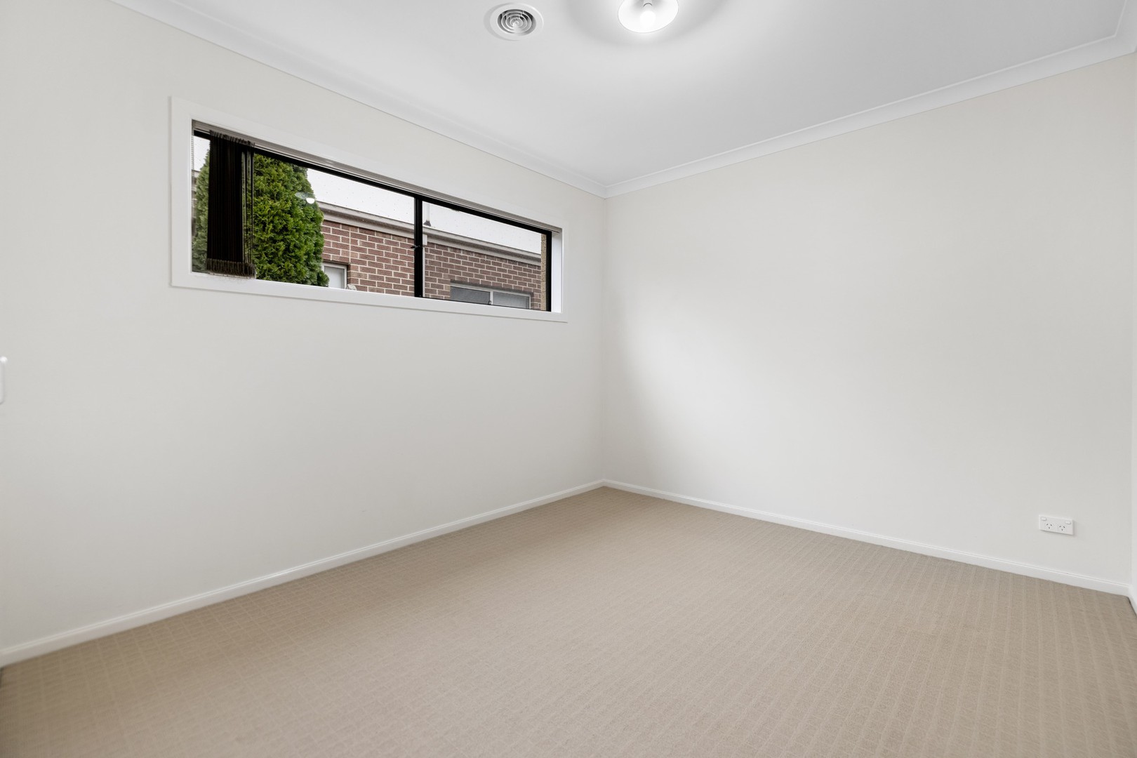27 Lukis Avenue, Williams Landing, VIC 3027, Williams Landing - Thumbnail 7