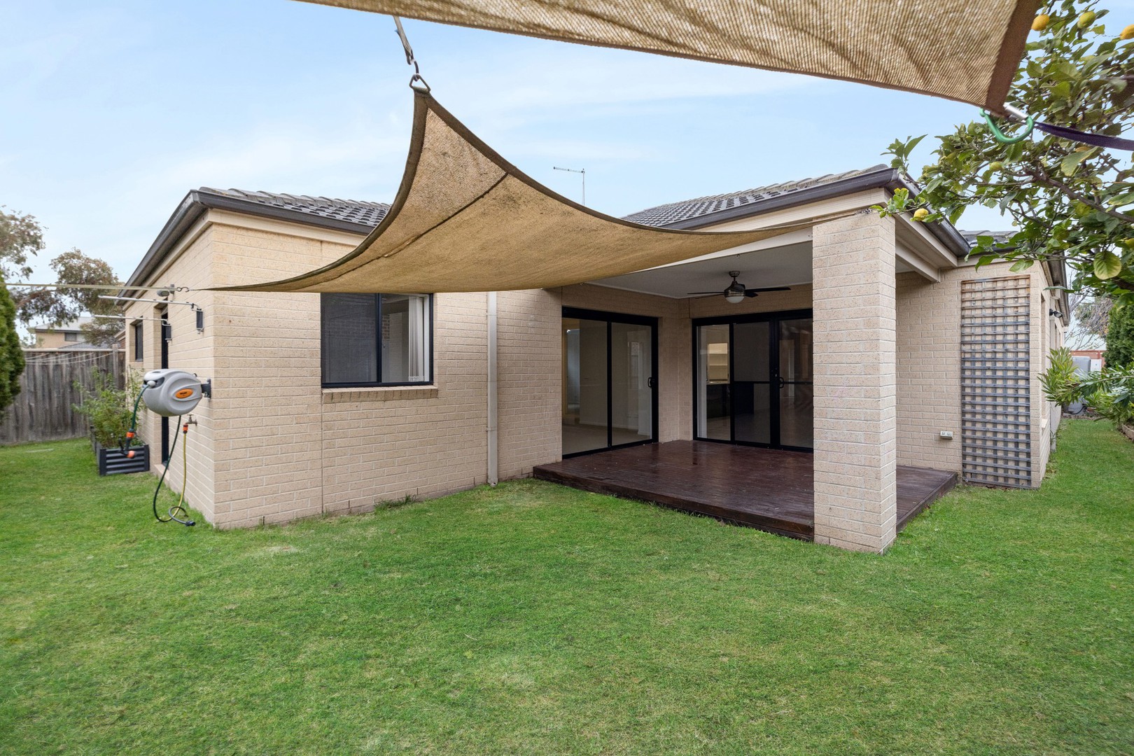 27 Lukis Avenue, Williams Landing, VIC 3027, Williams Landing - Thumbnail 8