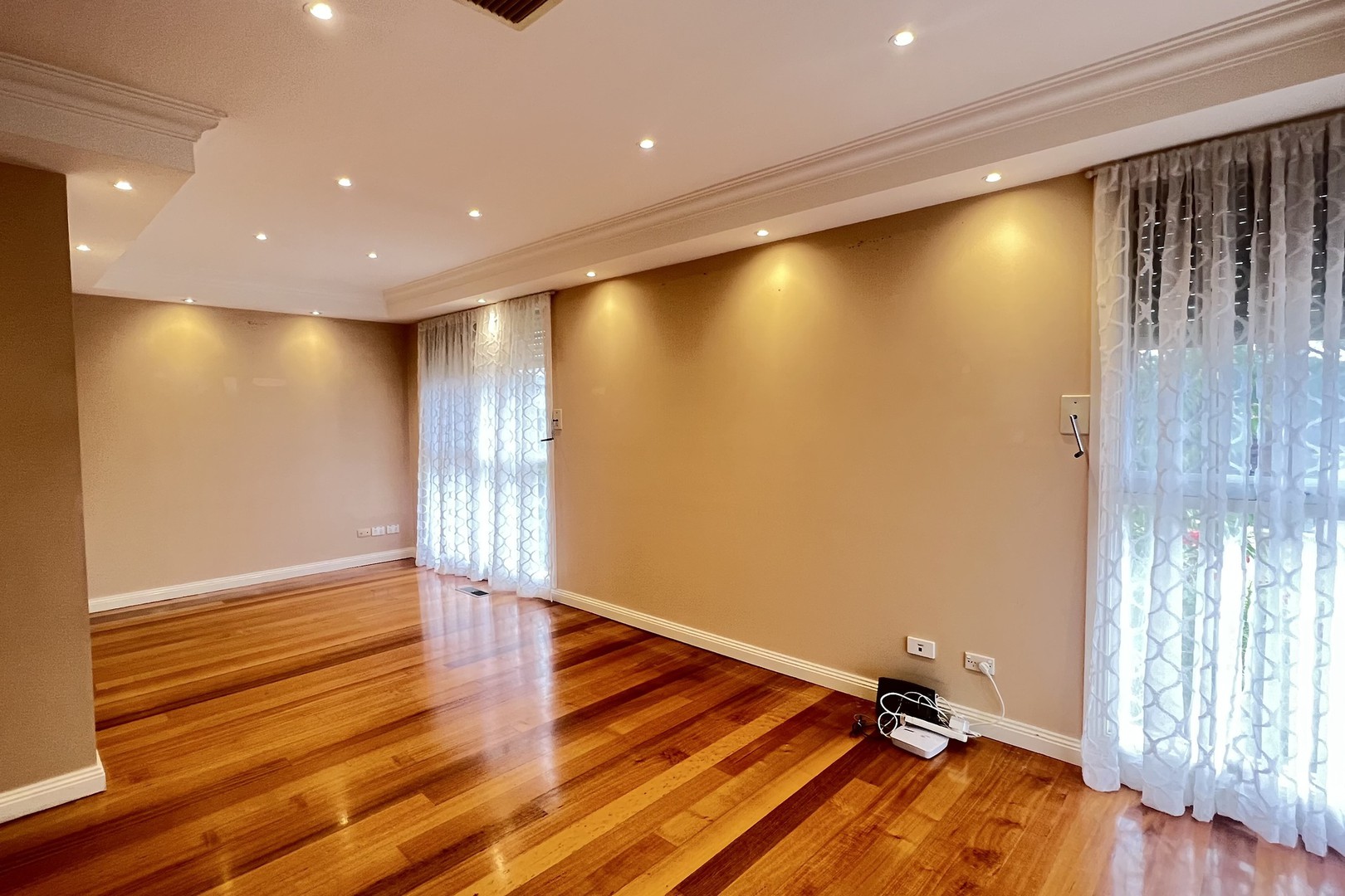 27 Lynne Street, Lalor, VIC 3075, Lalor - Thumbnail 6