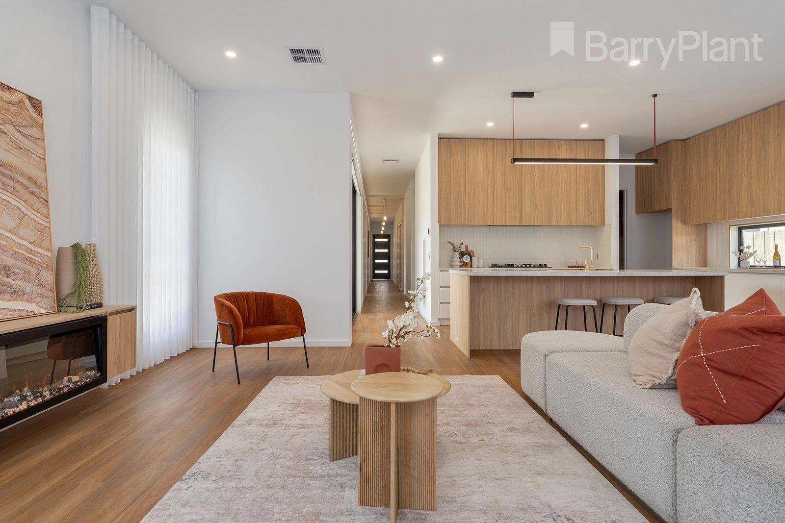 27 Lynwood Drive, Beveridge, VIC 3753, Beveridge - Thumbnail 2