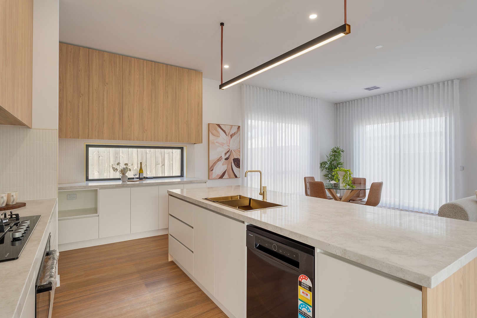 27 Lynwood Drive, Beveridge, VIC 3753 - Thumbnail 2 - 20/01/2026