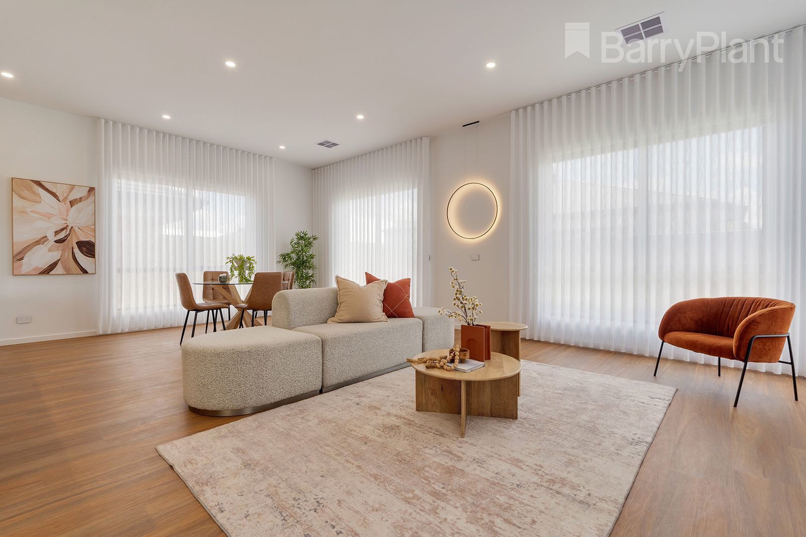 27 Lynwood Drive, Beveridge, VIC 3753, Beveridge - Thumbnail 6