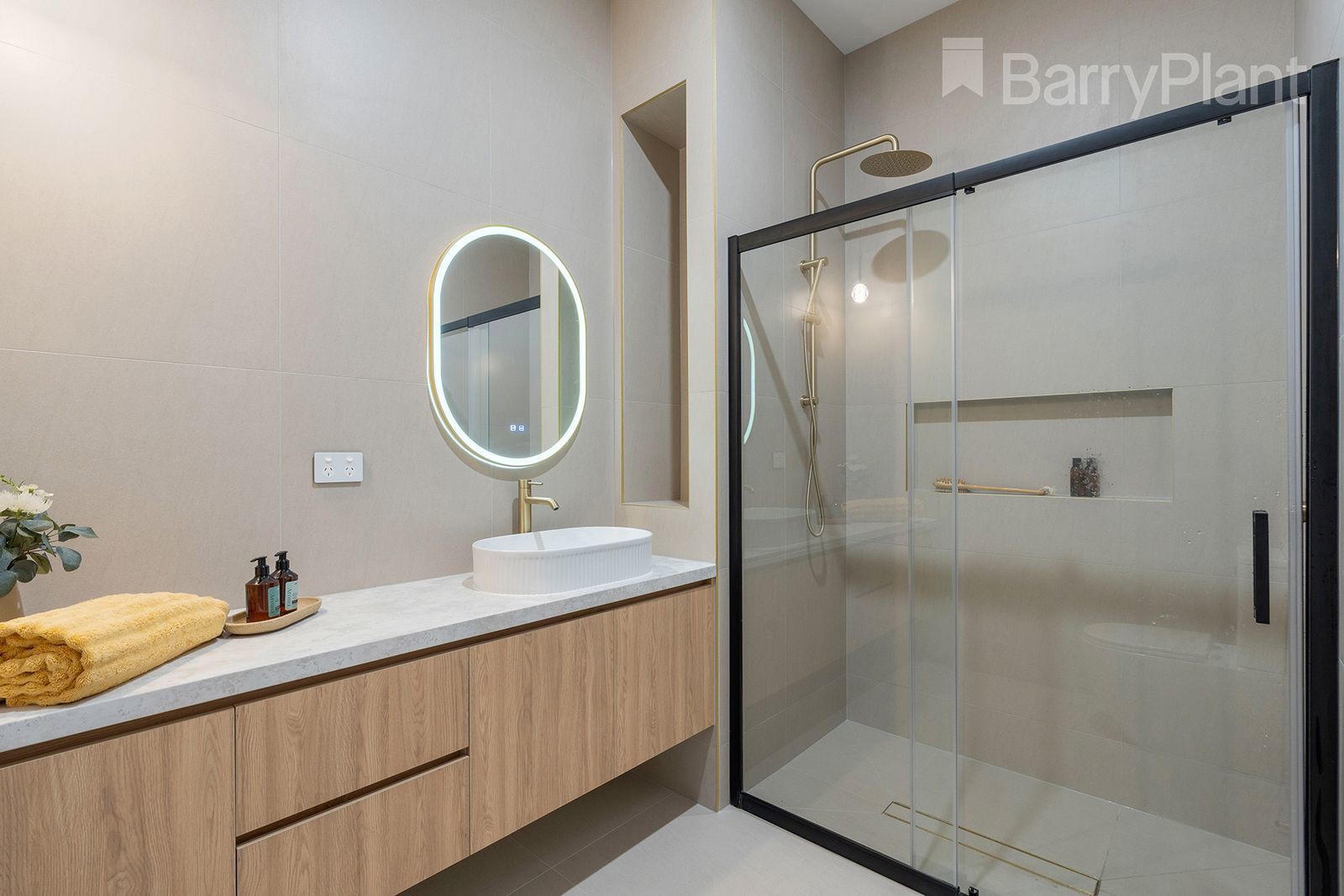 27 Lynwood Drive, Beveridge, VIC 3753, Beveridge - Thumbnail 7