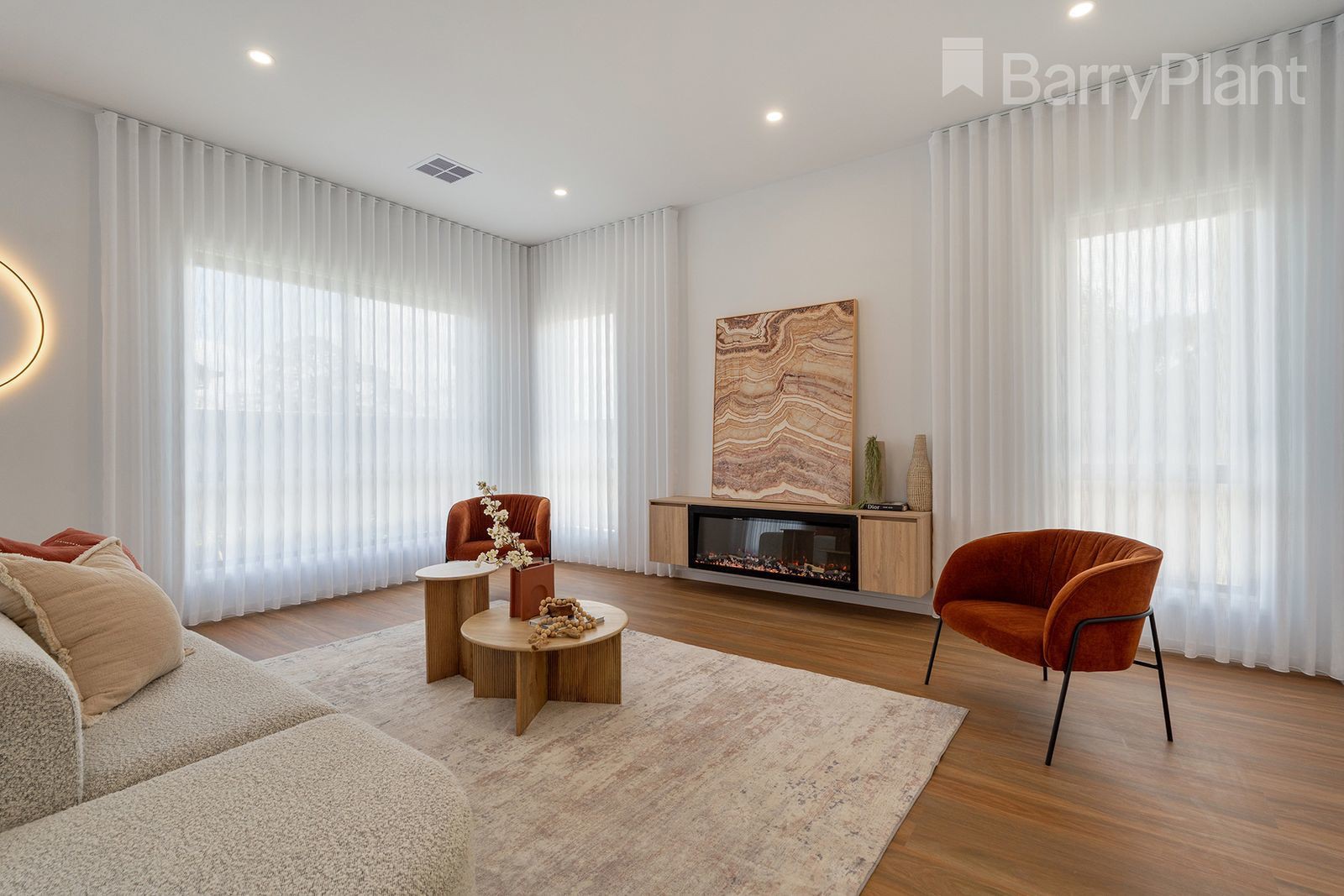 27 Lynwood Drive, Beveridge, VIC 3753, Beveridge - Thumbnail 8