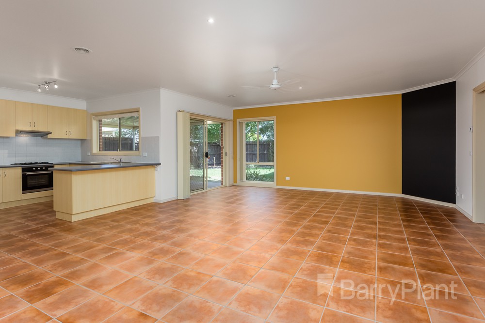 27 Machair Drive, Point Cook, VIC 3030, Point Cook - Thumbnail 4