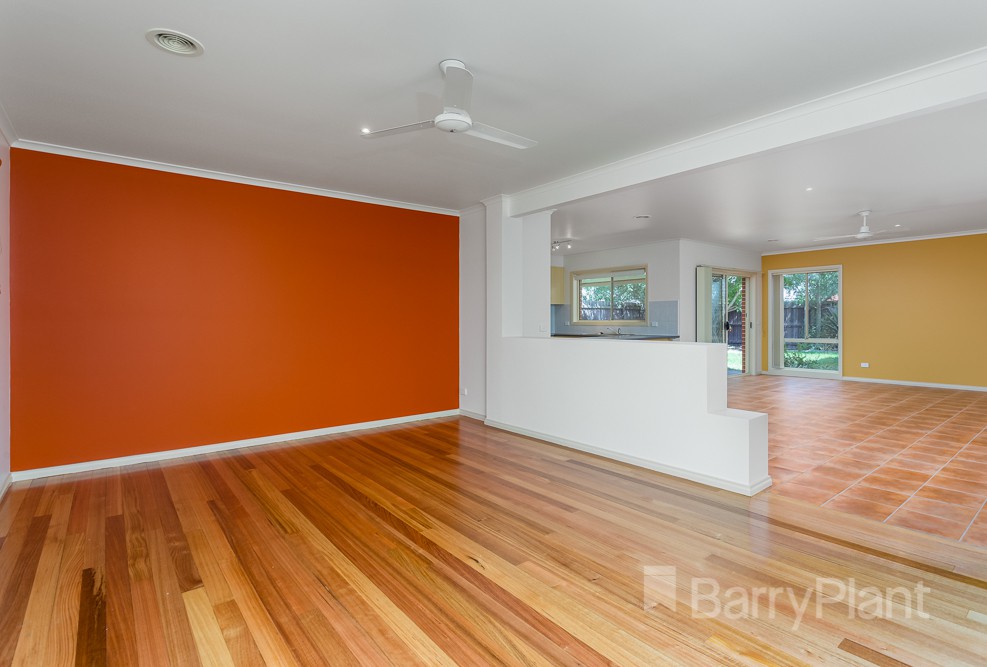 27 Machair Drive, Point Cook, VIC 3030, Point Cook - Thumbnail 5