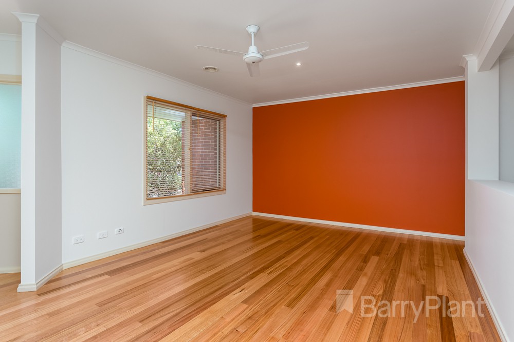 27 Machair Drive, Point Cook, VIC 3030, Point Cook - Thumbnail 6