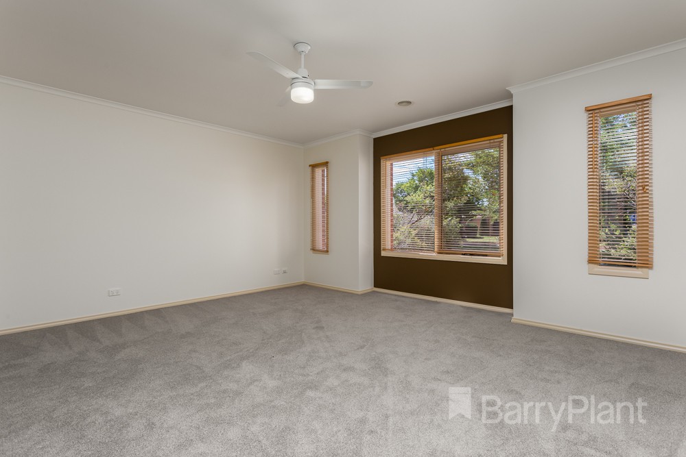 27 Machair Drive, Point Cook, VIC 3030, Point Cook - Thumbnail 7